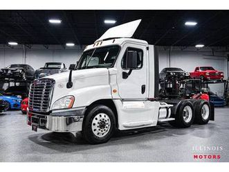 2018-freightliner-cascadia-125-day-cab-6x4-diesel-for-sale