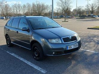 skoda-fabia-sport-1-9tdi-74kw-letni-alu