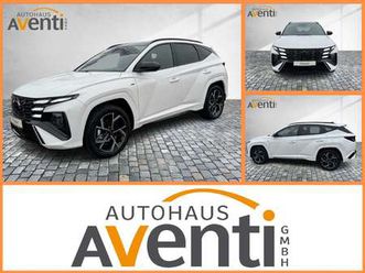 n-line-phev-matrix-led-panoramadach