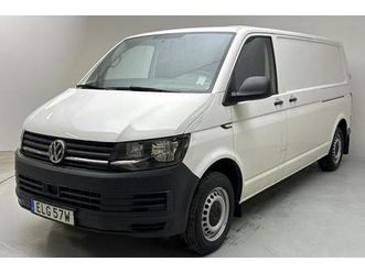 volkswagen-t5-vw-transporter-t6-2-0-tdi-bmt-skap