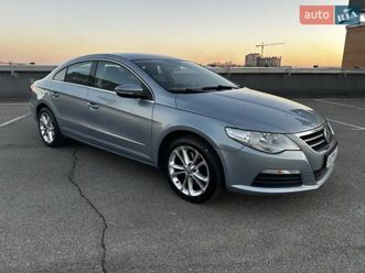 volkswagen-cc-passat-cc-2010