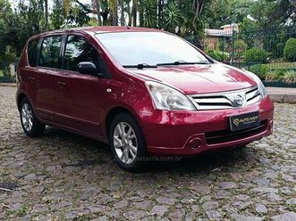 nissan-livina-s-1-6-16v-flex-fuel-mec
