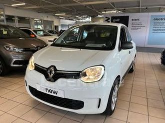 iii generation2 e-tech authentic 22 kwh