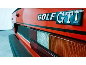 golf-gti-mk1-1600-bv5-d'octobre-1980