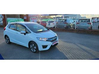 honda-fit-2016
