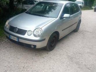 volkswagen-polo-4a-serie-2002