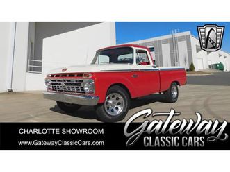 1966-ford-pickup-for-sale