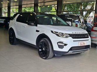 land-rover-discovery-sport-2-0-si4-turbo-hse-16v-4p-automatico-gasolina