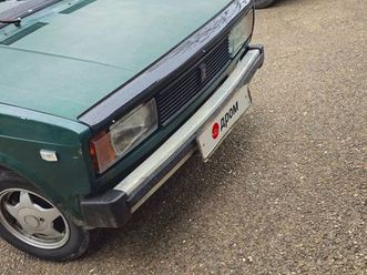 продажа лада 2105, 1997 год в краснодаре