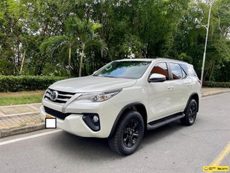 toyota-fortuner-diesel-2-4