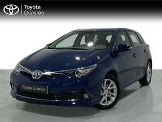 active-p-senso-toyota-safety-sense