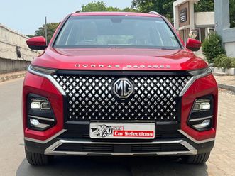 2023-mg-hector-smart-ex-1-5-turbo-petrol-mt-2023