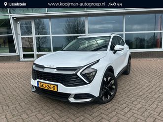 kia-sportage-1-6-t-gdi-plug-in-hybrid-awd-dynamicline-1350kg-trekgewicht-my24-nieuw-ge