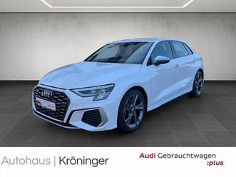 tfsi-quattro-s-tronic