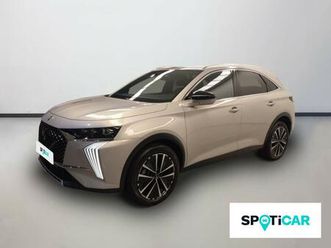 bluehdi-130-automatico-rivoli