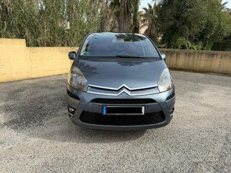 passeggibo ingleisna