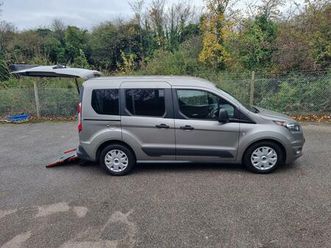 1-5-tdci-zetec-powershift-euro-6-start-stop-5dr