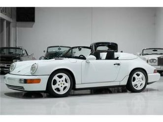 white-over-black-please-see-full-description-for-more-photos-info