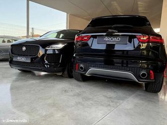 jaguar-e-pace-2-0-i4d-r-dynamic-se