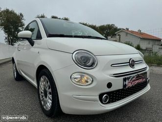 fiat-500