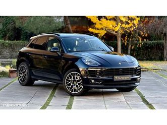 usado-porsche-macan-2015-39-900-eur-199-000-km-standvirtual-com