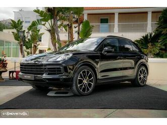 porsche-cayenne-e-hybrid