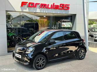 smart-forfour-eq-business-solution