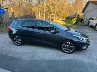 kia-ceed-cee'd-sw-1-6-crdi-ex-comfort-euro-5