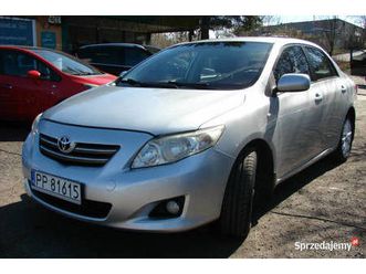 toyota-corolla-1-6-e-100-km-salon-pl-jeden-wlasciciel-seria-e15-2007-2013-pila-sprzeda