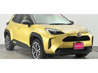 toyota-yaris-cross-2022