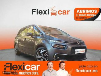 1.5 bluehdi 96kw (130cv) 6v c-series