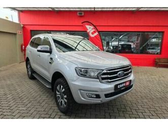 2022-ford-everest-3-2-tdci-xlt-4x4-auto