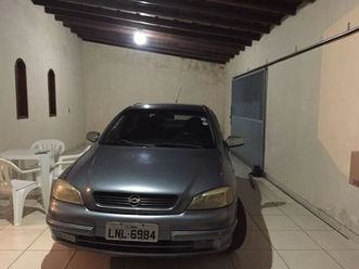 sedan-2-0-cd-gls-adv-2-0-16v-4p