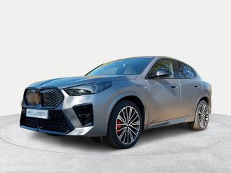 edrive20 150 kw (204 cv)