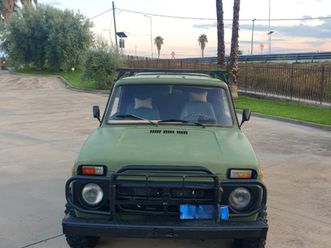 porte scorrevoli artigianali