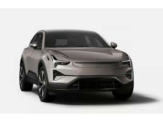 privatleasing från 9.995kr/mån