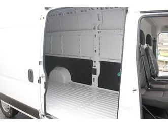 ff 35 heavy l4h3 2.2 bluehdi