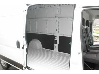 <li class=breadcrumbs-module_list-item__zg-6q citroen jumper ff 35 heavy l4h3 2.2 bluehdi </ol>