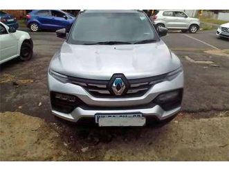 renault-kiger-1-0-2022