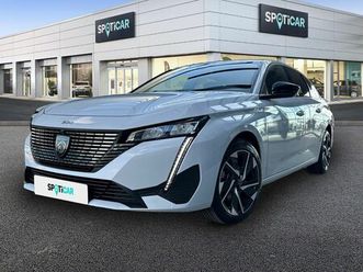 PEUGEOT 308 li-class-breadcrumbs-module-list-item-zg-6q-peugeot-308-1-5-bluehdi-allure-eat8-ol