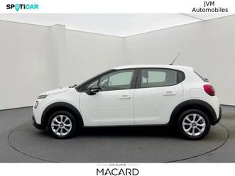 1-5-bluehdi-100ch-s-s-feel-business-e6-d