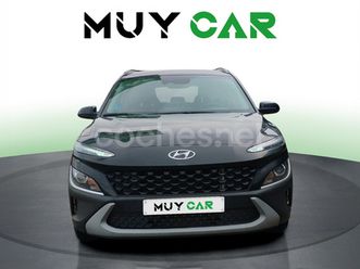hyundai-kona-1-0-tgdi-48v-klass-4x2
