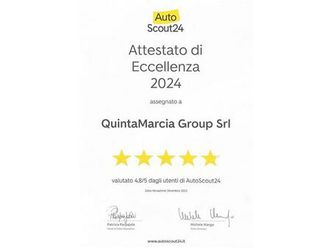 DACIA DUSTER ECO G dacia-duster-1-0-tce-gpl-4x2-expression