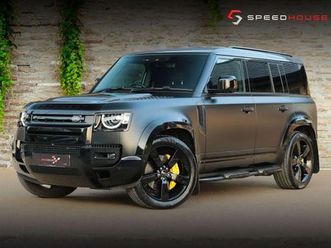 land-rover-110-defender-3-0-d300-mhev-x-dynamic-hse-hard-top-suv-5dr-diesel-auto-4wd-mwb-e