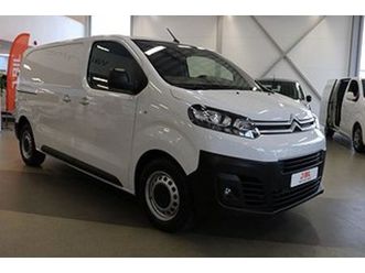 citroen-jumpy-business-premium-bluehdi-145hk-aut-l2-demo