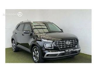 2024-hyundai-venue-elite-black-sunroof-for-sale-26-980