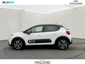 1-2-puretech-83ch-s-s-shine-pack-123g