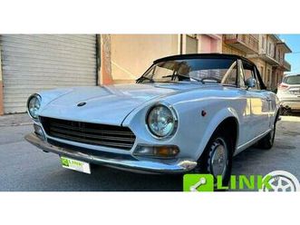 1969-fiat-124-sport-spider