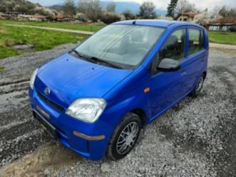 daihatsu-cuore-euro4-2004-o-3-300-o-id