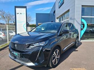 1.6 hybrid 225 e-eat8 allure pack